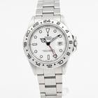 Rolex Explorer II - Image 3