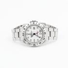 Rolex Explorer II - Image 6