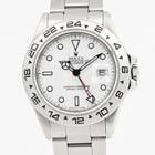 Rolex Explorer II - Image 2