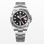 29221352-edkmi48056uz0y1vo4usik9o-Square140.jpg Rolex Explorer II