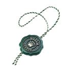 Rolex Explorer II - Image 2