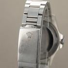 Rolex Explorer II - Image 9