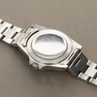 Rolex Explorer II - Image 8