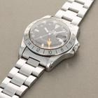 Rolex Explorer II - Image 6