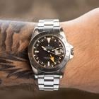 Rolex Explorer II - Image 3