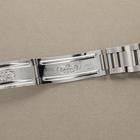 Rolex Explorer II - Image 10