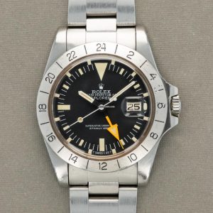 29264014-w4apsqbn7vrjcc6j3qtcjz8w-ExtraLarge.jpg Rolex Explorer II