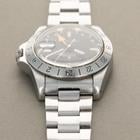 Rolex Explorer II - Image 7