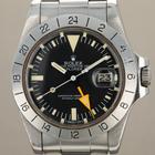 Rolex Explorer II - Image 5