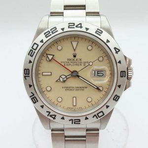 29301972-e957ttw2m1zmis75ps0dc3ho-ExtraLarge.jpg Rolex Explorer II