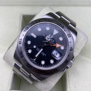 29447705-hadi3psizdn9ucxw8wkupvc1-ExtraLarge.jpg Rolex Explorer II