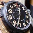 Zenith Pilot Type 20 GMT