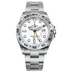 Rolex Explorer II