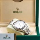 Rolex Explorer II - Image 6