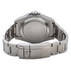 Rolex Explorer II - Image 4