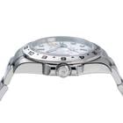 Rolex Explorer II - Image 5