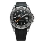 Rolex Explorer II - Image 3