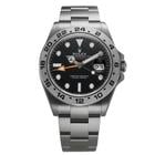 Rolex Explorer II - Image 5