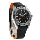 Rolex Explorer II - Image 4