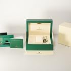 Rolex Explorer II - Image 10