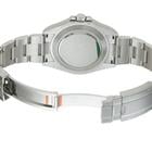 Rolex Explorer II - Image 7