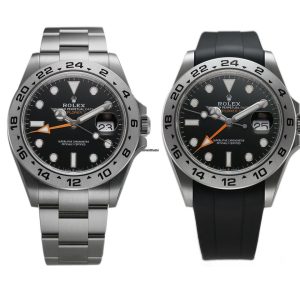 29852710-uqva23imt71hwvdi2zhymhqr-ExtraLarge.jpg Rolex Explorer II