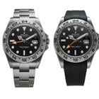 Rolex Explorer II - Image 2
