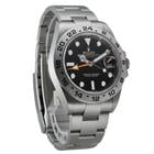 Rolex Explorer II - Image 6