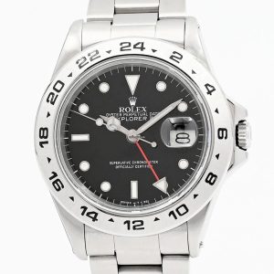 29950277-7egda2d4zmdb9l8h8sdt776n-ExtraLarge.jpg Rolex Explorer II