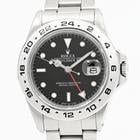 Rolex Explorer II - Image 2