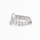 Rolex Explorer II - Image 10