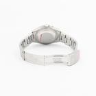 Rolex Explorer II - Image 6