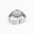 Rolex Explorer II - Image 12