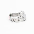 Rolex Explorer II - Image 11