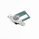 Rolex Explorer II - Image 4