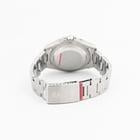 Rolex Explorer II - Image 5