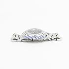 Rolex Explorer II - Image 8