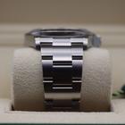 Rolex Explorer II - Image 7