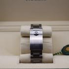 Rolex Explorer II - Image 10