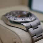 Rolex Explorer II - Image 6