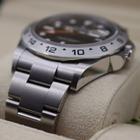 Rolex Explorer II - Image 8