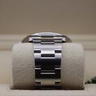 Rolex Explorer II - Image 9