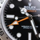 Rolex Explorer II - Image 15
