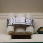 Rolex Explorer II - Image 11