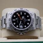 Rolex Explorer II - Image 12