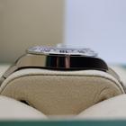 Rolex Explorer II - Image 4