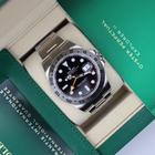 Rolex Explorer II - Image 13