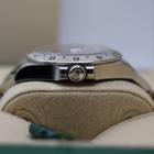 Rolex Explorer II - Image 5