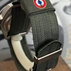 Tudor Pelagos - Image 11