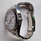 Rolex Explorer II - Image 4